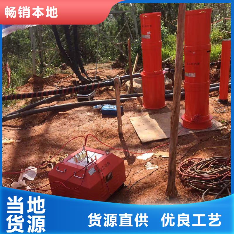 多功能电能表现场校验仪