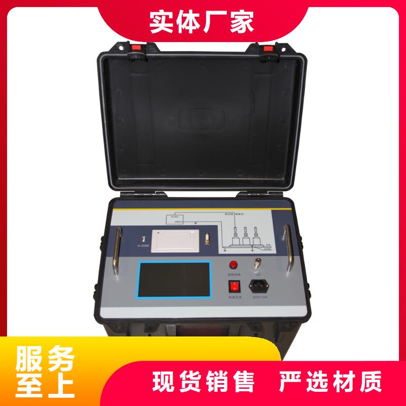 2025已更新(主营/产品)2025已更新(今日/价格)