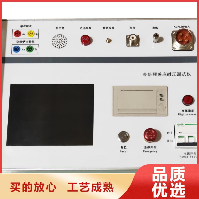 2025已更新(今日/咨询)2025已更新(今日/公告)