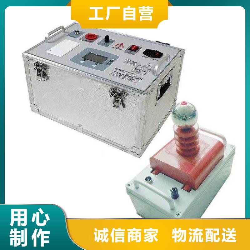 2025已更新(今日/咨询)2025已更新(今日/公告)