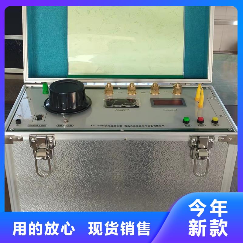 2025已更新(今日/)2025已更新(咨讯/新闻)