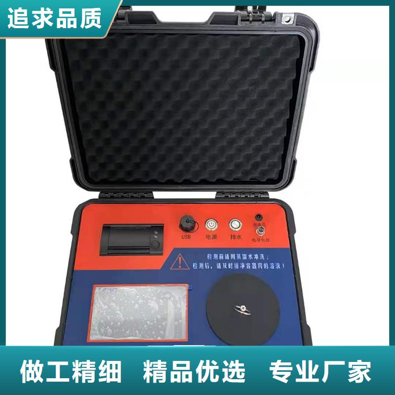 2025已更新(今日/研究)2025已更新(今日/封面)