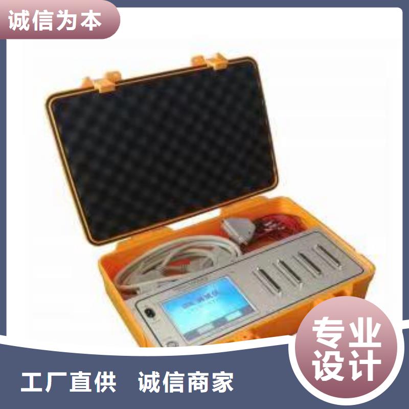 值得信赖的盐密度测试仪