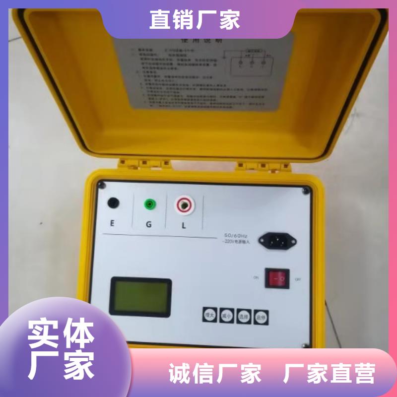 2025已更新(今日/咨询)2025已更新(今日/公告)