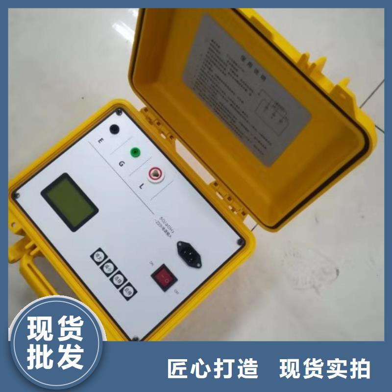 2025已更新(今日/咨询)2025已更新(今日/公告)