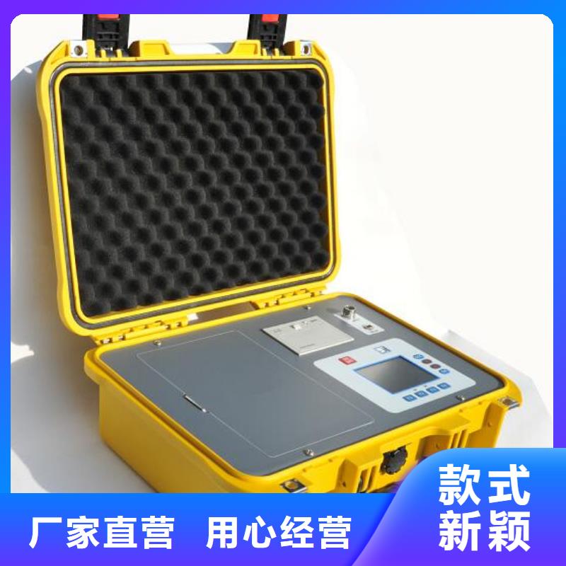 2025已更新(今日/文本)2025已更新(资讯/)