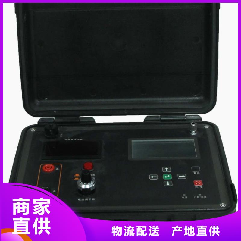 2025已更新(今日/文本)2025已更新(资讯/)