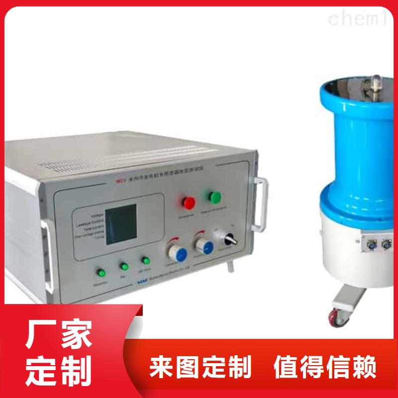 2025已更新(今日/观察)2025已更新(今日/沟通)