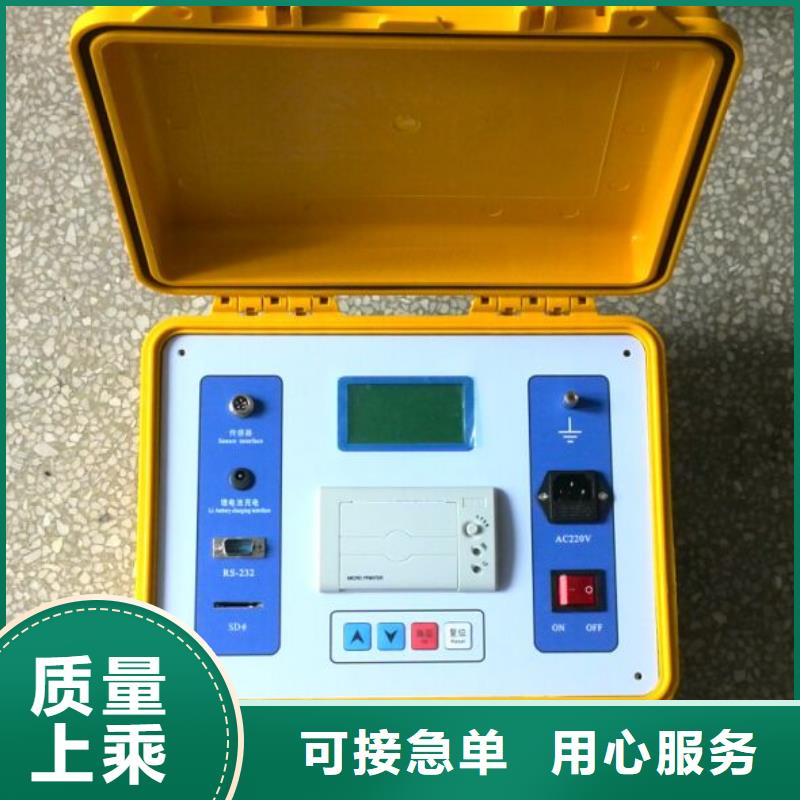 (2025持续更新)2025已更新(今日/检测)