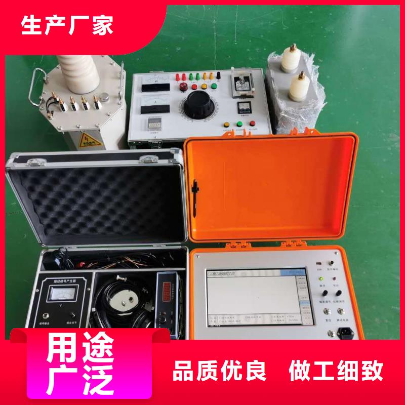 诚信的可燃气泄漏检测仪厂家