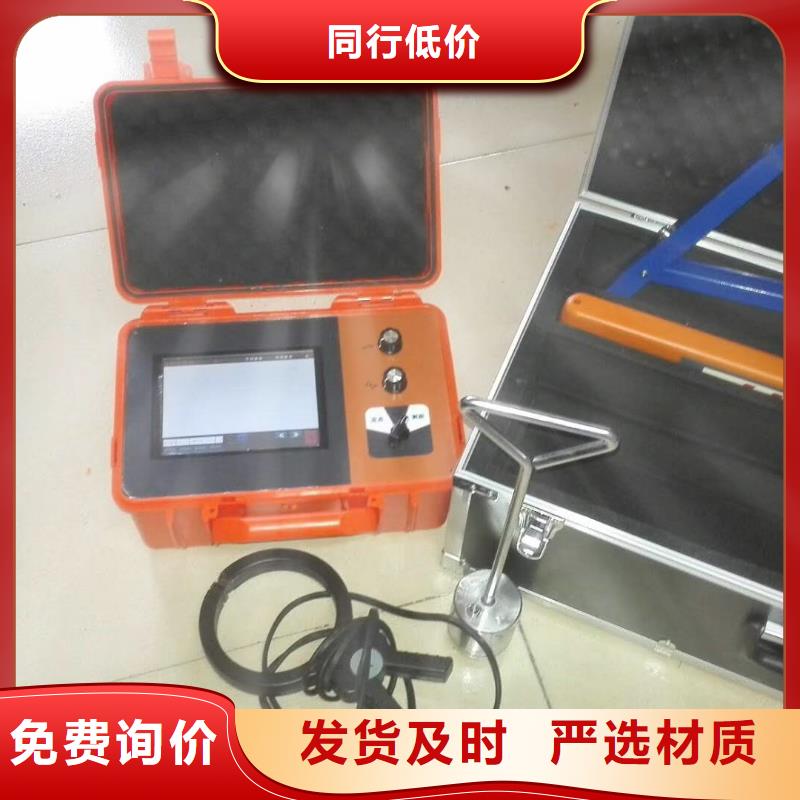遥控电缆刺扎器厂家价格