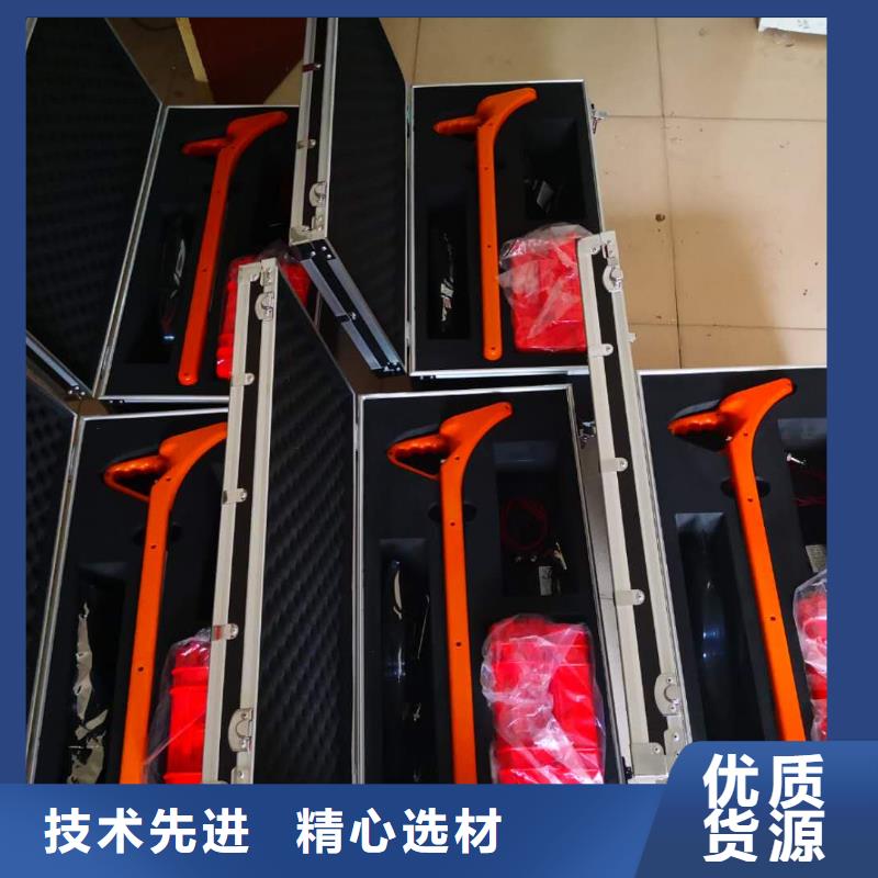 数字电缆识别仪上门服务