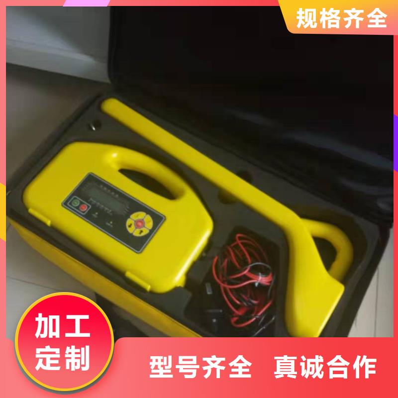 高压钩式电缆漏电测试仪价格优惠