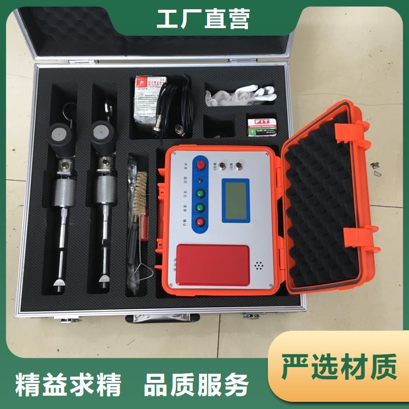 诚信的可燃气泄漏检测仪厂家