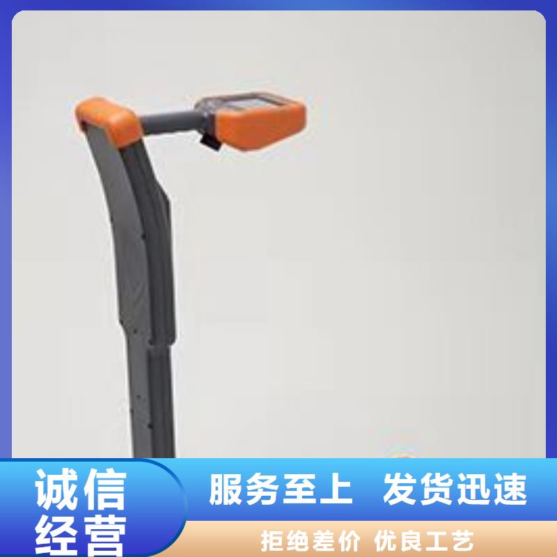 架空线路单相接地故障定位仪欢迎电询