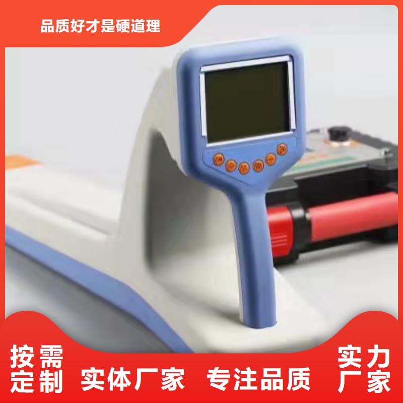 电缆故障探测仪【工频交流耐压试验装置】价格合理