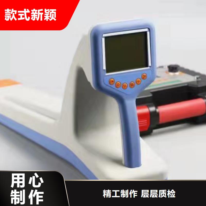 电缆刺扎装置放心购买