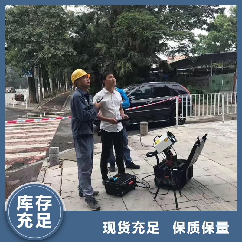 电缆故障探测仪变压器直流电阻测试仪欢迎新老客户垂询