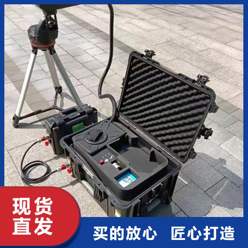 单枪电缆刺扎器2025实时更新(今日/立项)