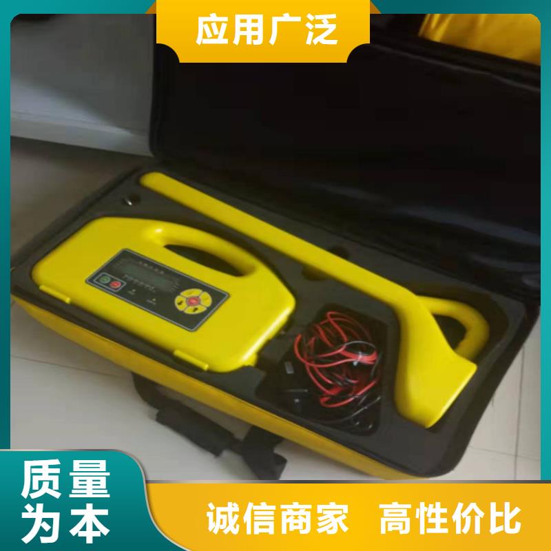 电缆故障探测仪手持式光数字测试仪源厂定制