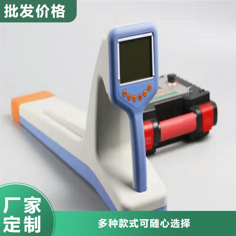 单枪电缆刺扎器货源