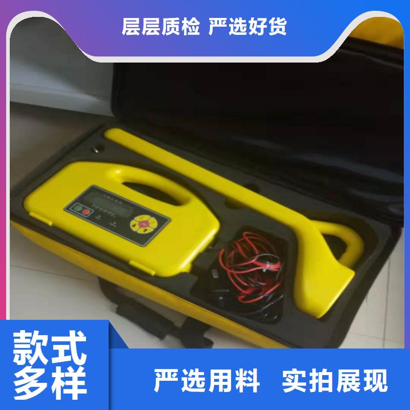 电缆测试仪质量可靠