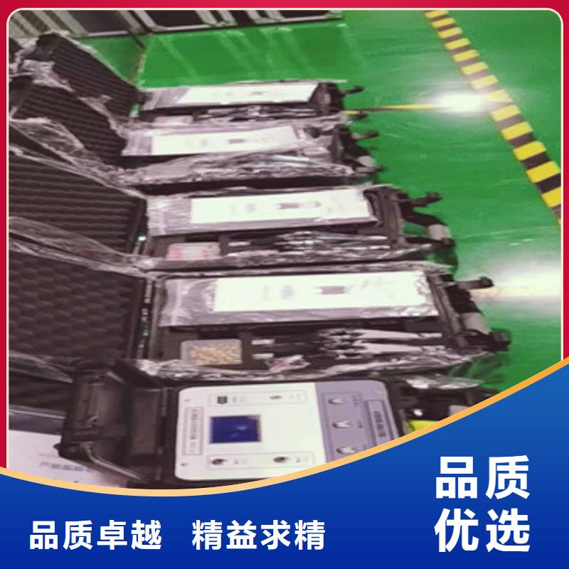 电缆故障探测仪电缆故障测试仪产品实拍