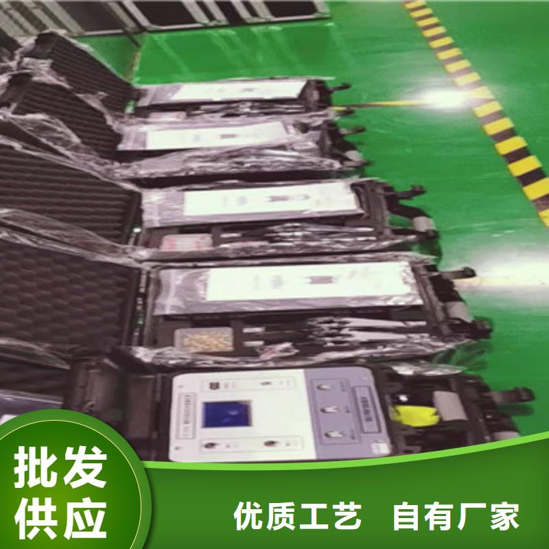 电缆故障探测仪【蓄电池充放电测试仪】生产型
