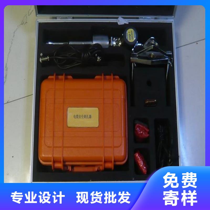 雷迪埋地管道防腐层检测仪厂家现货