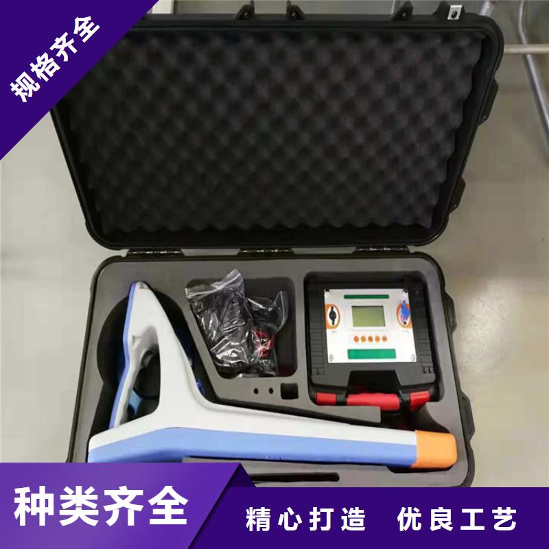 电缆故障烧穿及智能电桥装置电缆故障烧穿装置欢迎来电