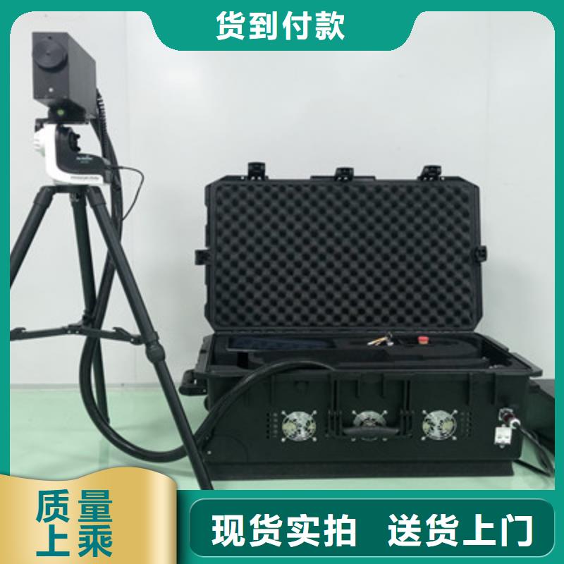 电缆故障探测仪【工频交流耐压试验装置】价格合理