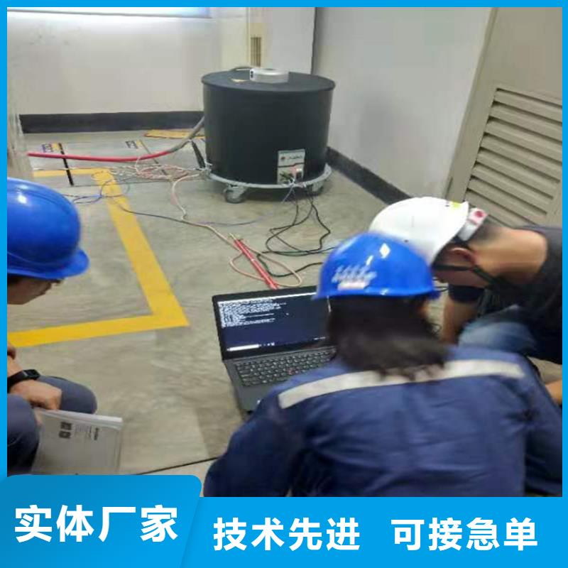 电缆故障探测仪直流电阻测试仪快捷物流