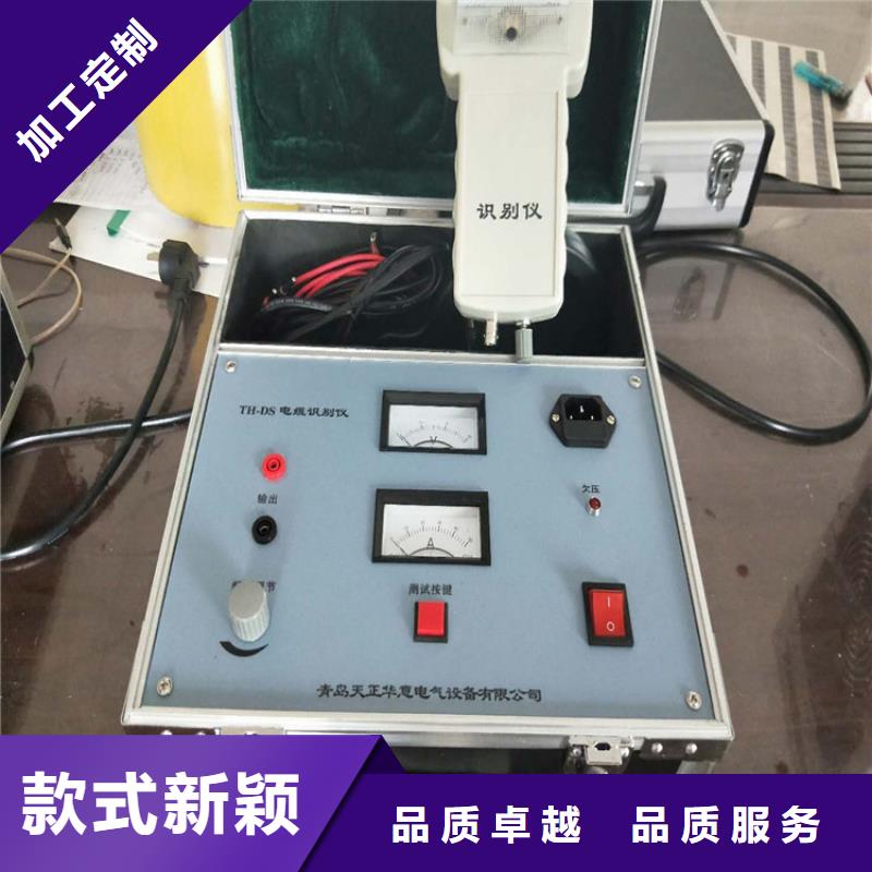 常年供应电缆试扎器厂家