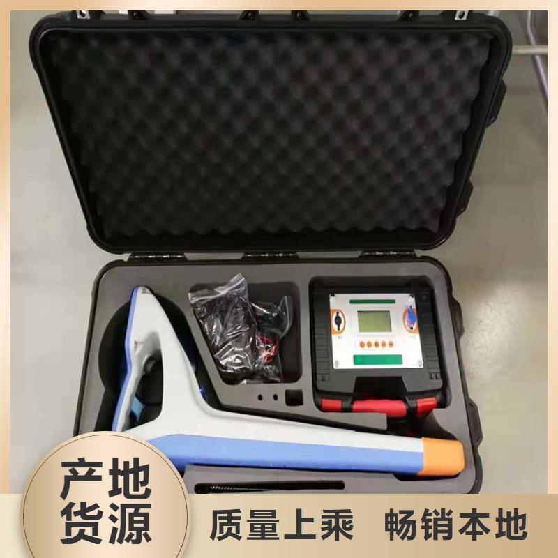 直埋电缆故障测试仪实力雄厚