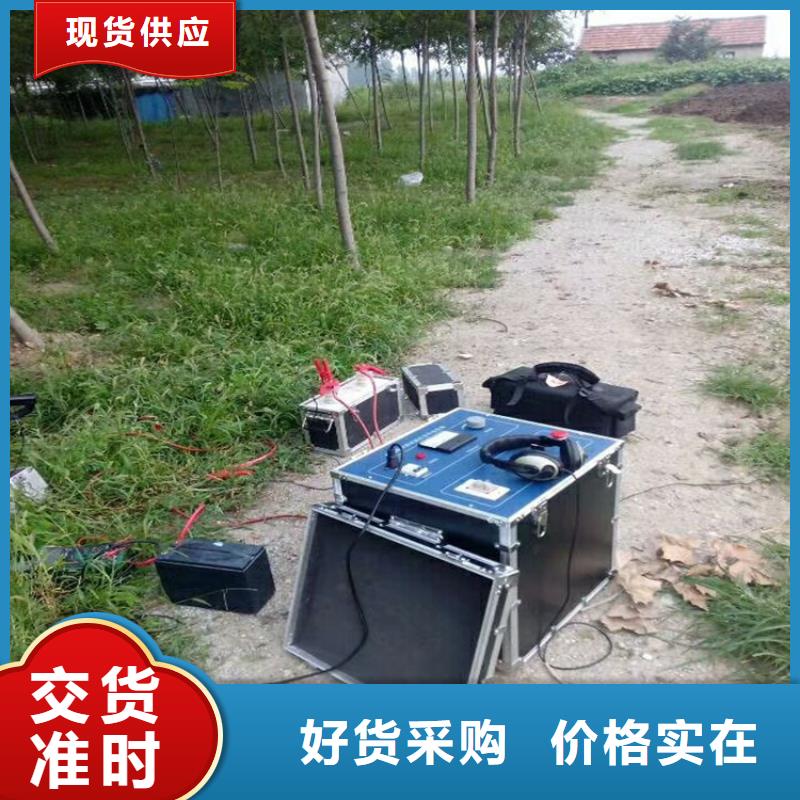 发货及时的电缆识别器公司