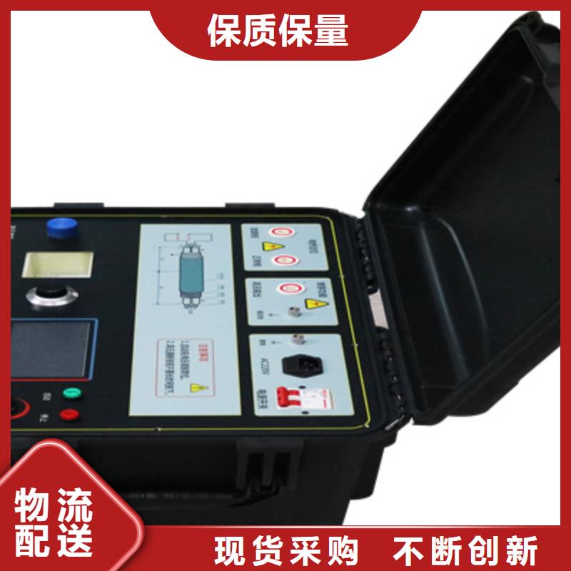 发货及时的电缆识别器公司