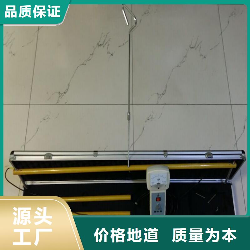地下电缆管线探测仪三标准功率源快速发货