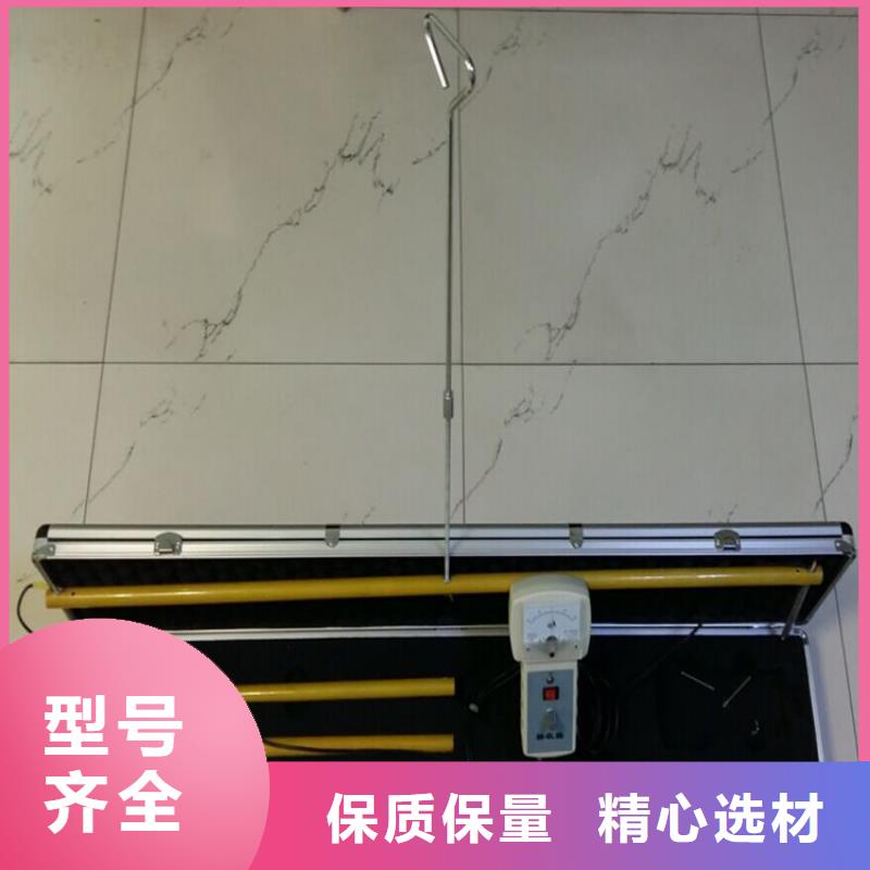 【地下电缆管线探测仪回路电阻测试仪厂家直销直供】