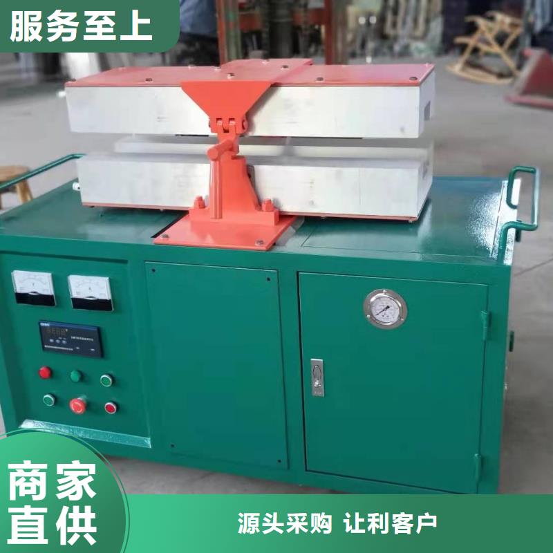 埋地管线防腐层探测仪　实力厂家