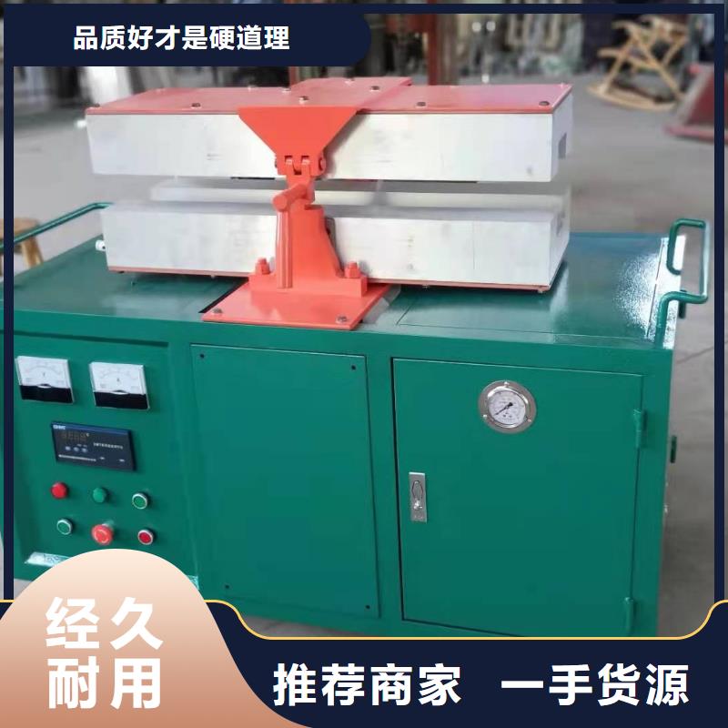 地下电缆管线探测仪-【高压开关特性测试仪校准装置】源厂定制