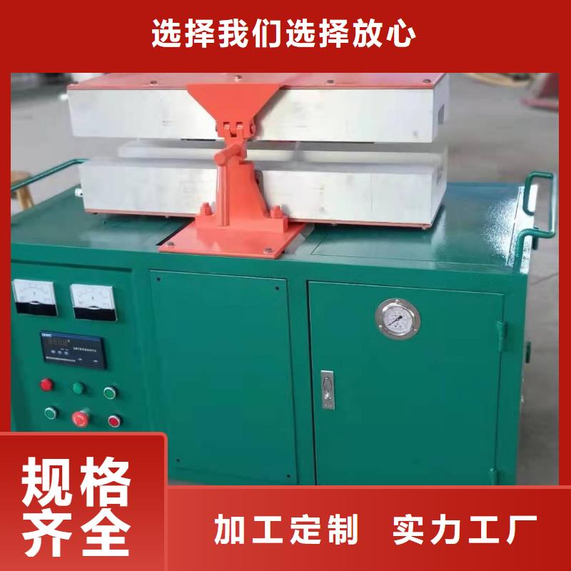 地下电缆管线探测仪,便携式故障录波仪今日价格