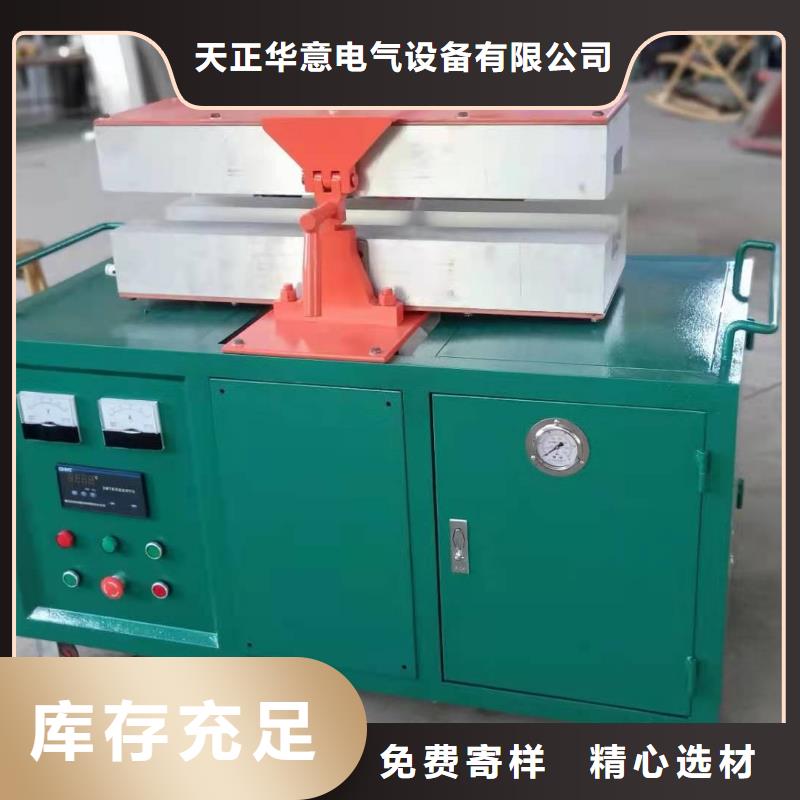 地下电缆管线探测仪_交直流标准源工厂直供