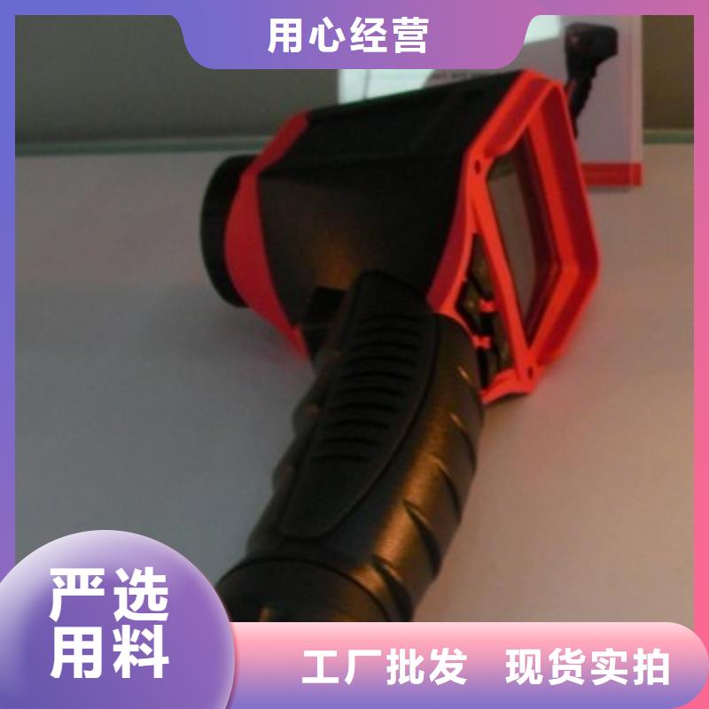 电缆故障点测试仪