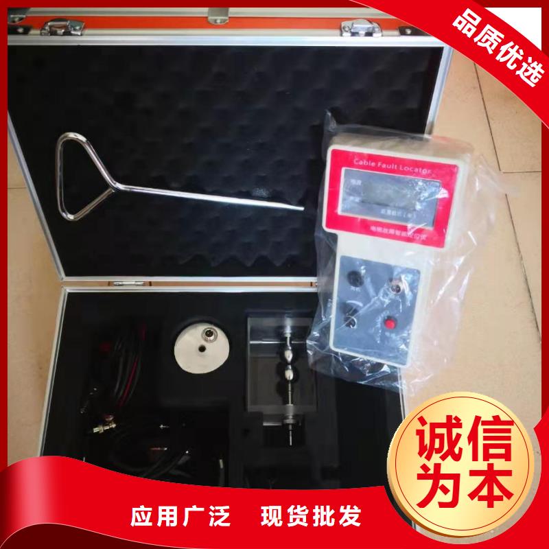 埋地管线防腐层探测仪　实力厂家