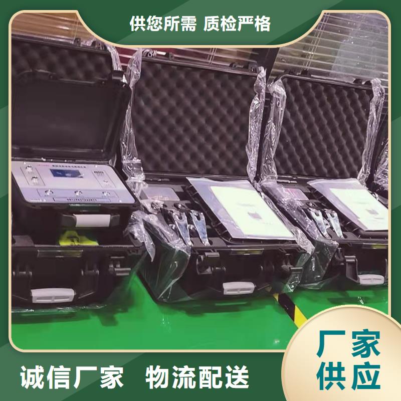 电缆刺扎器厂家优惠促销