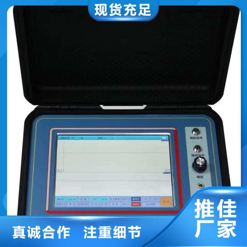 常年供应电缆试扎器厂家