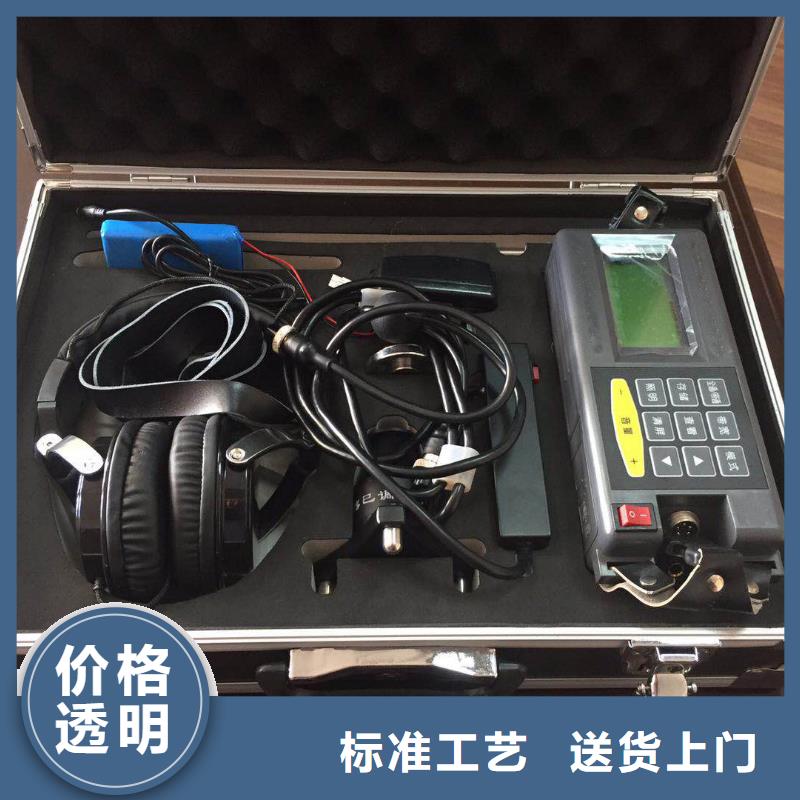 电缆刺扎器厂家优惠促销