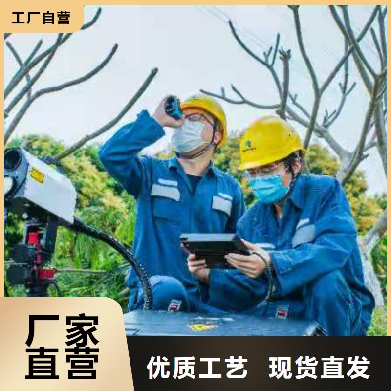 定做智能高压电缆刺扎器的供货商