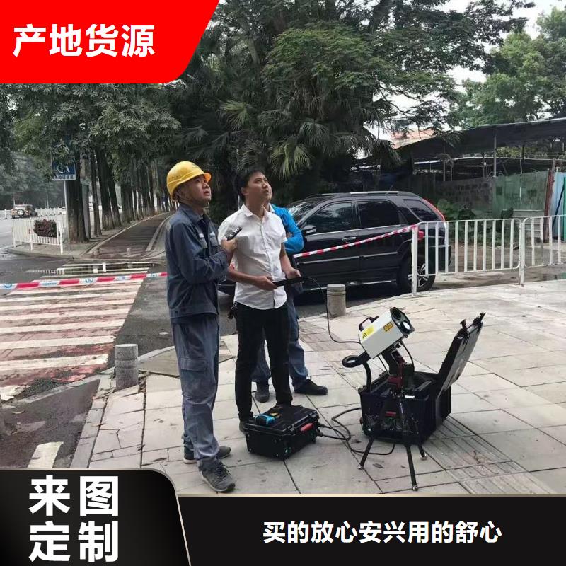 配变电线路接地故障测试仪工厂直销