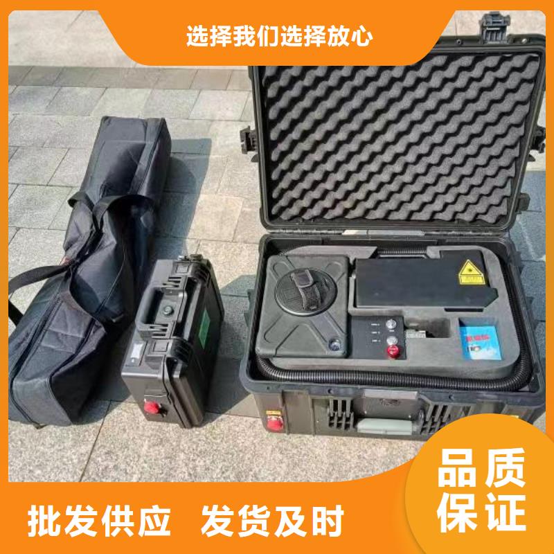 地下电缆外护套测试仪品质